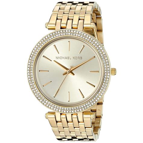 montre darci michael kors|Michael Kors bracelet band.